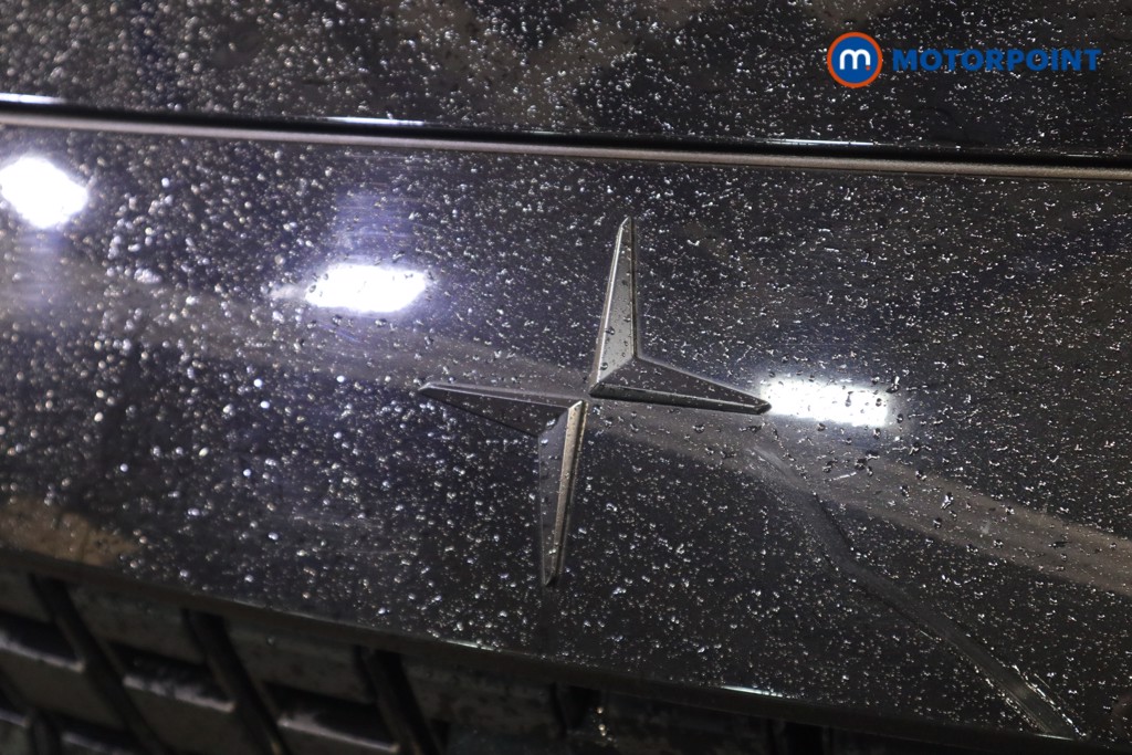 Used Polestar Polestar 2 2023 for sale - 77974226: Photo 48