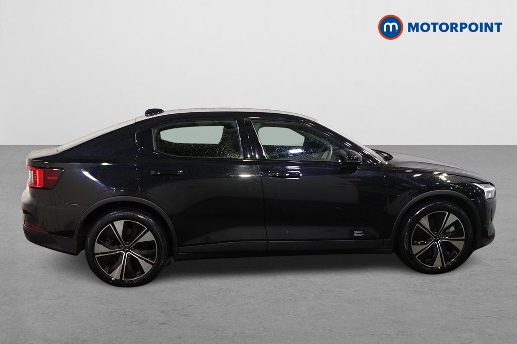 Used Polestar Polestar 2 2023 for sale - 77974226: Photo 8