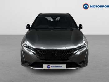 Used Peugeot 308 2023 for sale - 75121782: Photo