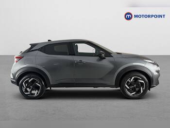 Used Nissan Juke 2023 for sale - 79653202: Photo