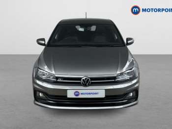 Used Volkswagen Polo 2021 for sale - 75434665: Photo