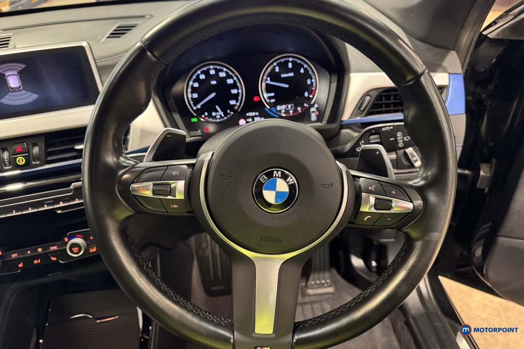 Used BMW X1 2022 for sale - 77404165: Photo 15