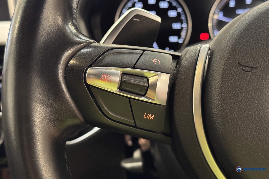 Used BMW X1 2022 for sale - 77404165: Photo 17