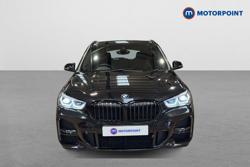 Used BMW X1 2022 for sale - 77404165: Photo 2