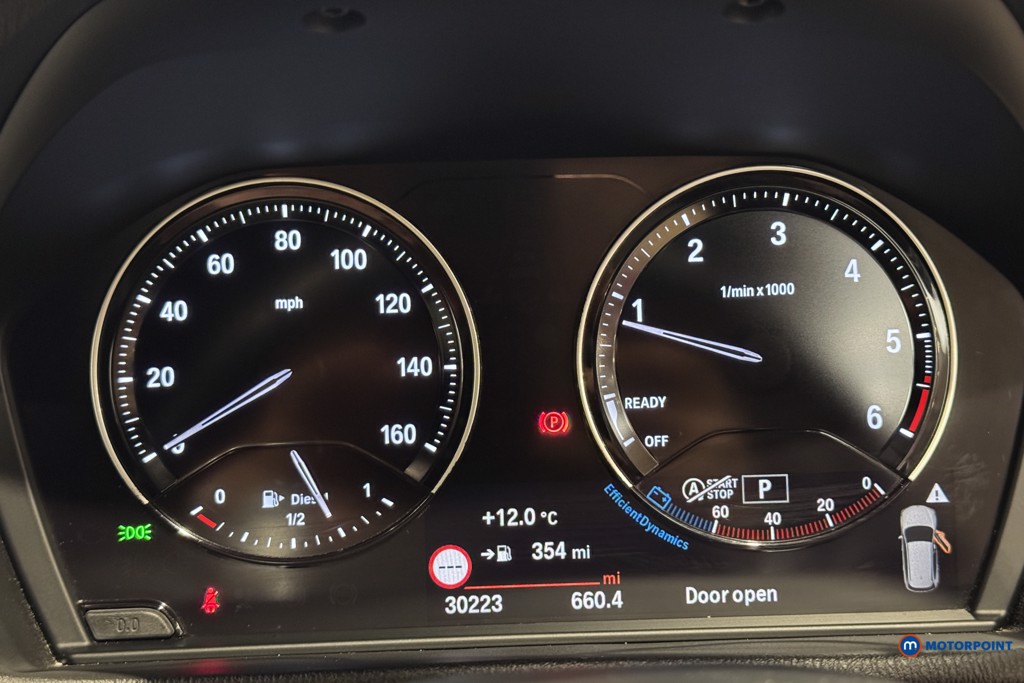 Used BMW X1 2022 for sale - 77404165: Photo 26