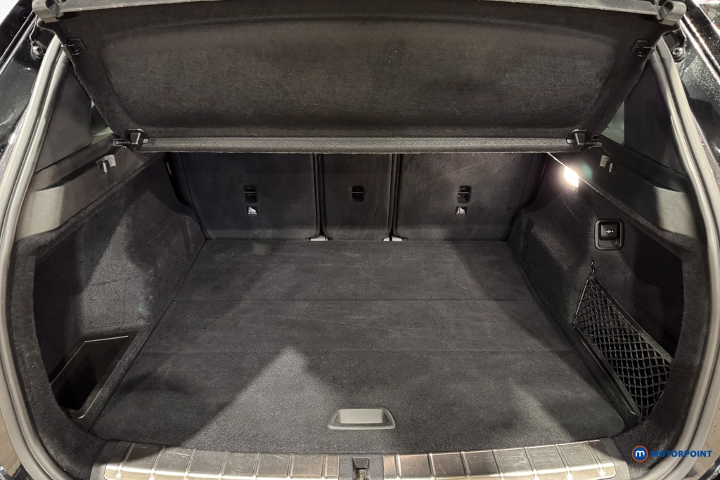 Used BMW X1 2022 for sale - 77404165: Photo 35