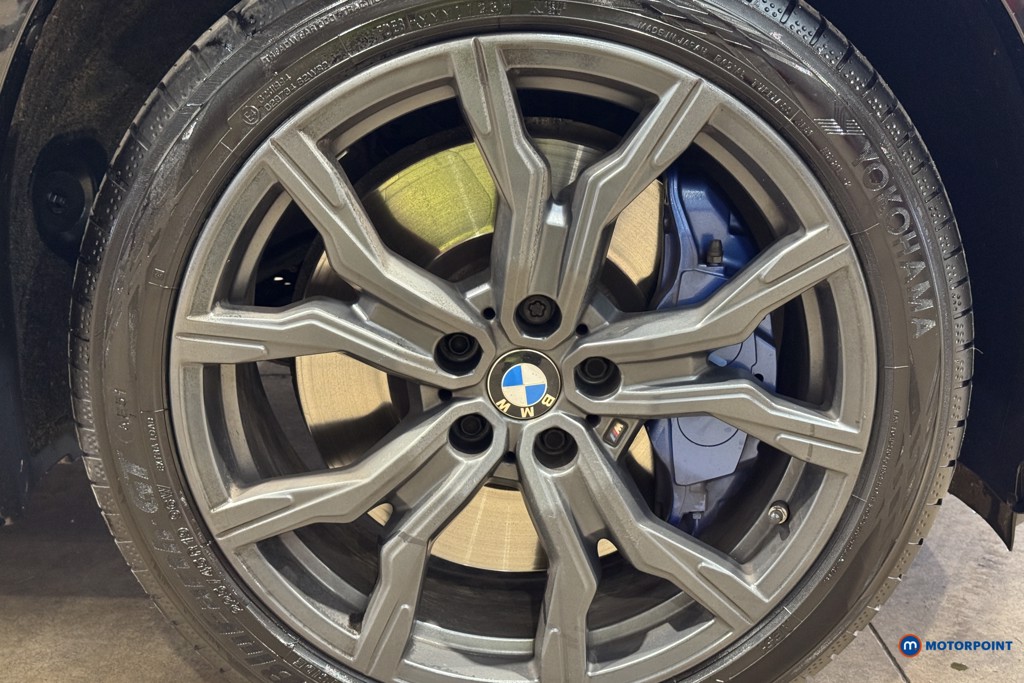 Used BMW X1 2022 for sale - 77404165: Photo 39