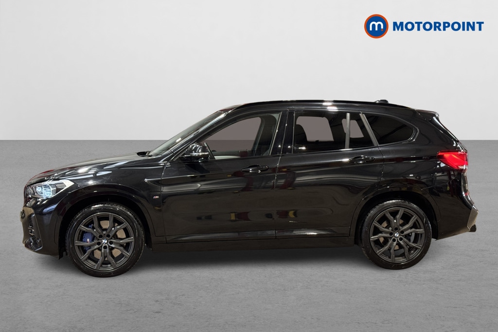 Used BMW X1 2022 for sale - 77404165: Photo 4