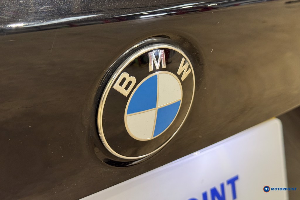 Used BMW X1 2022 for sale - 77404165: Photo 42