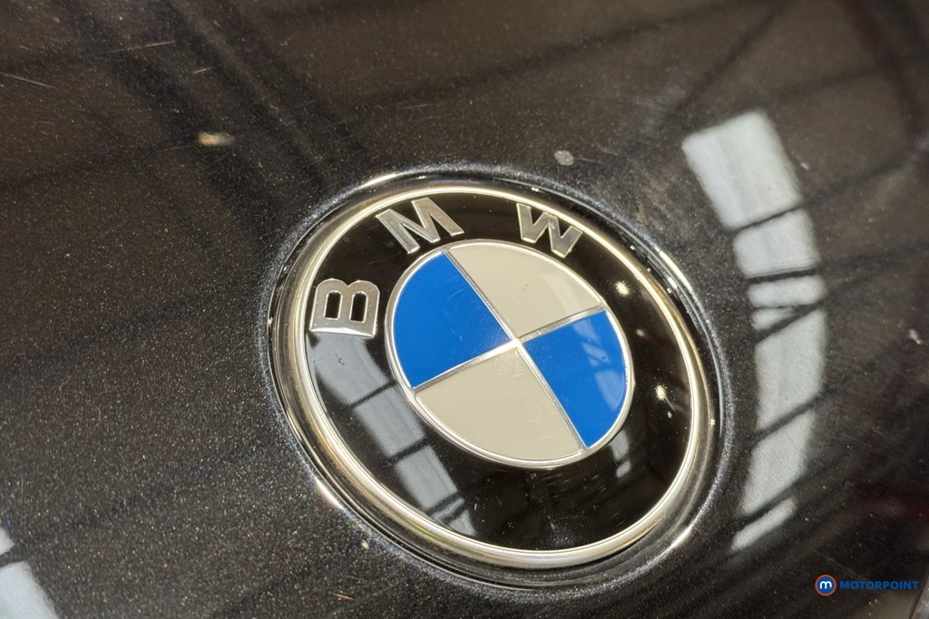 Used BMW X1 2022 for sale - 77404165: Photo 44