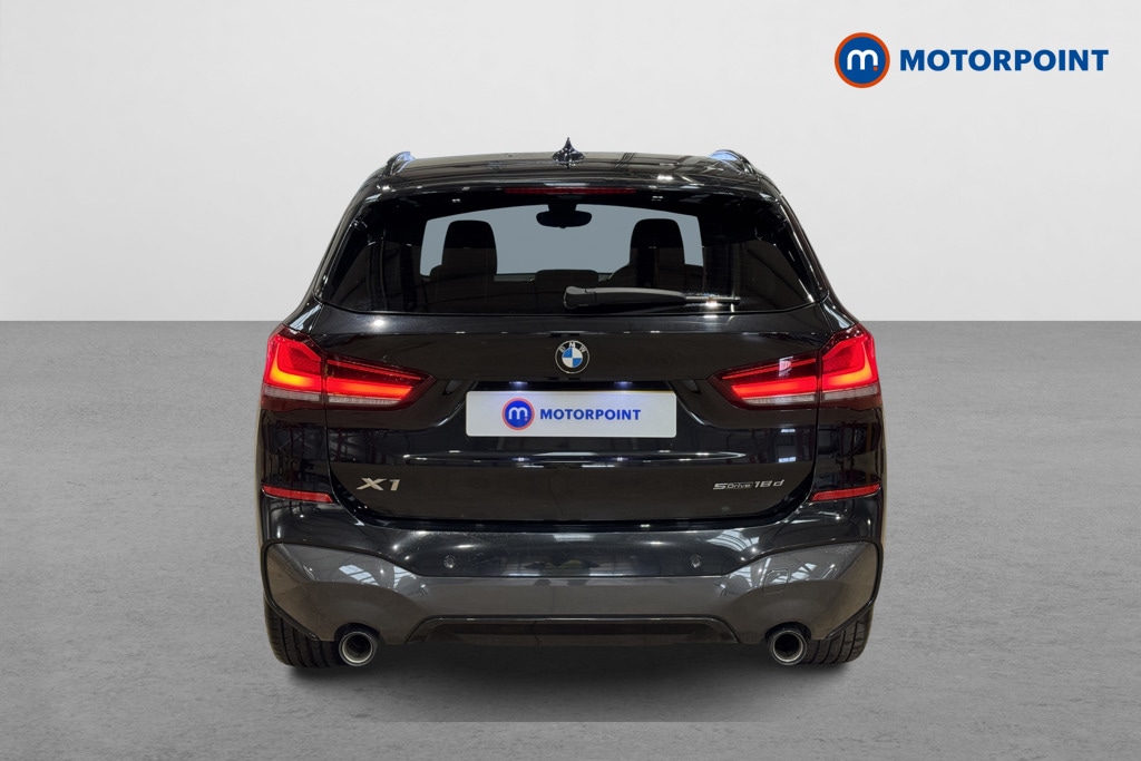 Used BMW X1 2022 for sale - 77404165: Photo 6