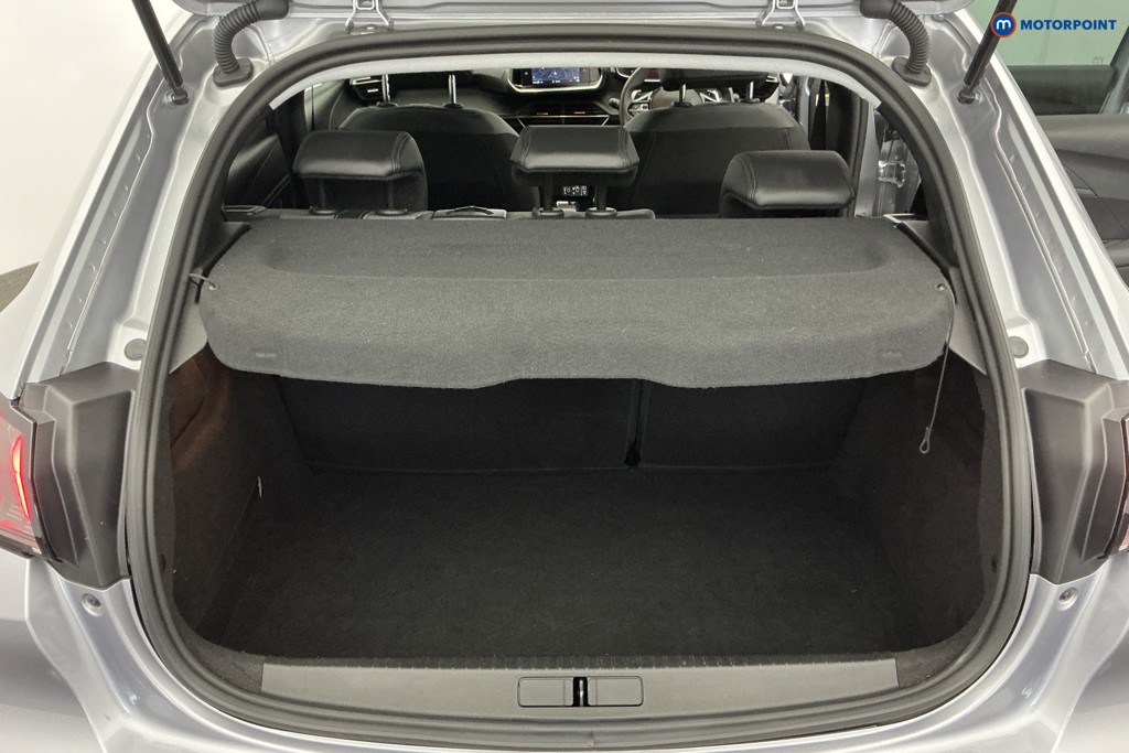 Used Peugeot 208 2023 for sale - 77932306: Photo 11