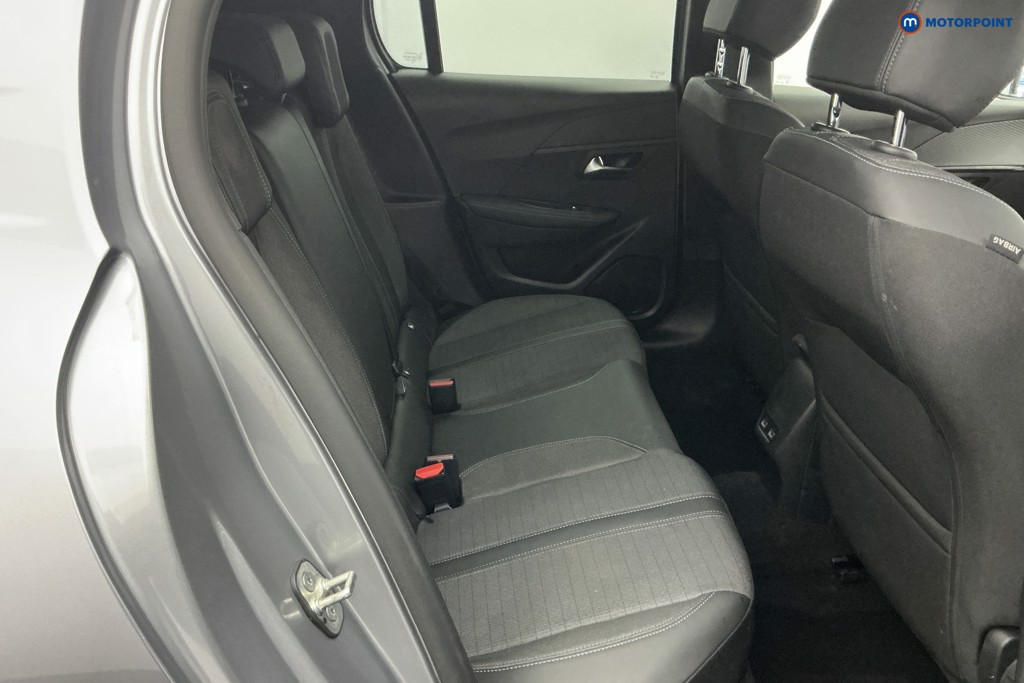 Used Peugeot 208 2023 for sale - 77932306: Photo 14