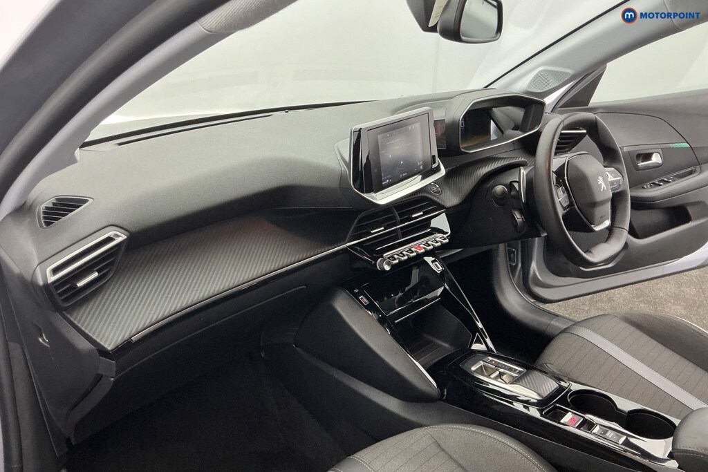 Used Peugeot 208 2023 for sale - 77932306: Photo 18