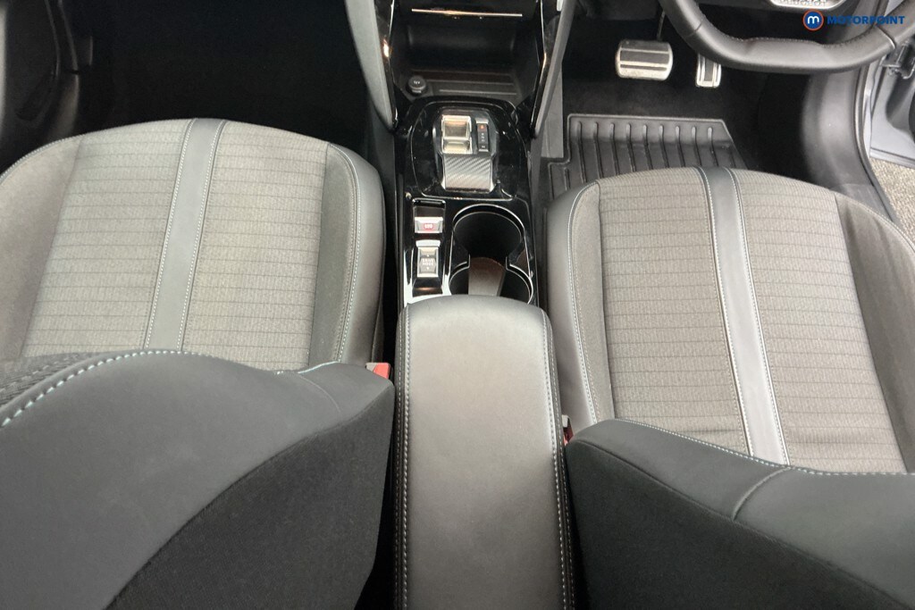 Used Peugeot 208 2023 for sale - 77932306: Photo 20