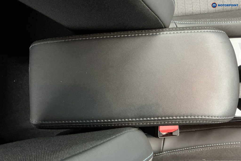 Used Peugeot 208 2023 for sale - 77932306: Photo 25