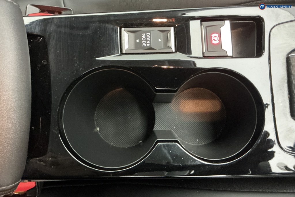 Used Peugeot 208 2023 for sale - 77932306: Photo 26