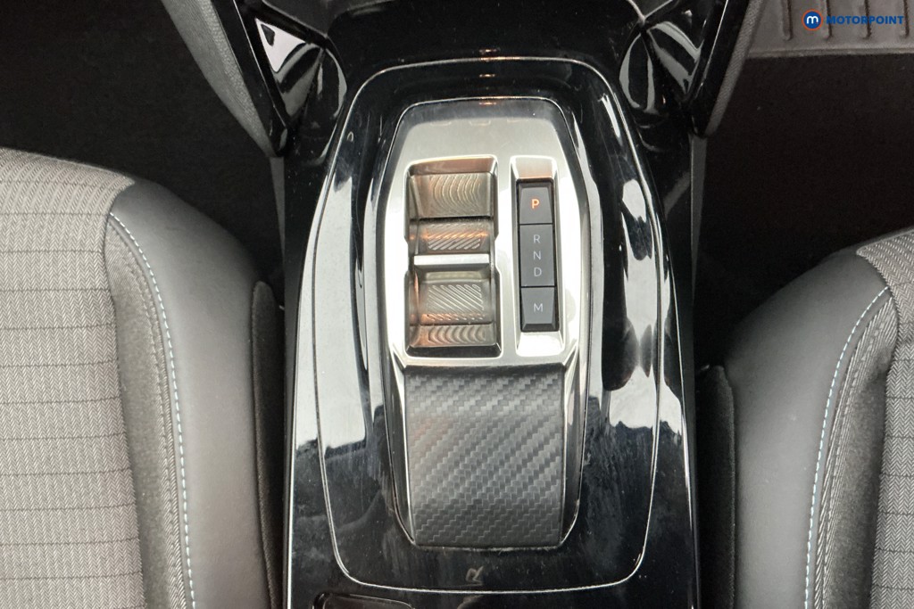 Used Peugeot 208 2023 for sale - 77932306: Photo 27