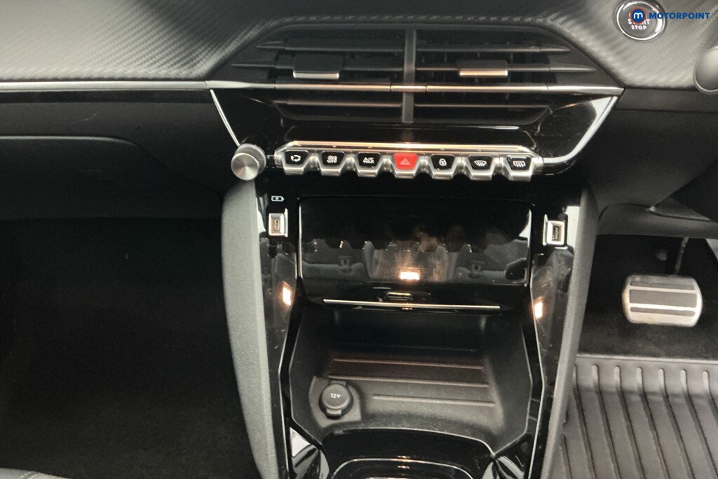 Used Peugeot 208 2023 for sale - 77932306: Photo 28