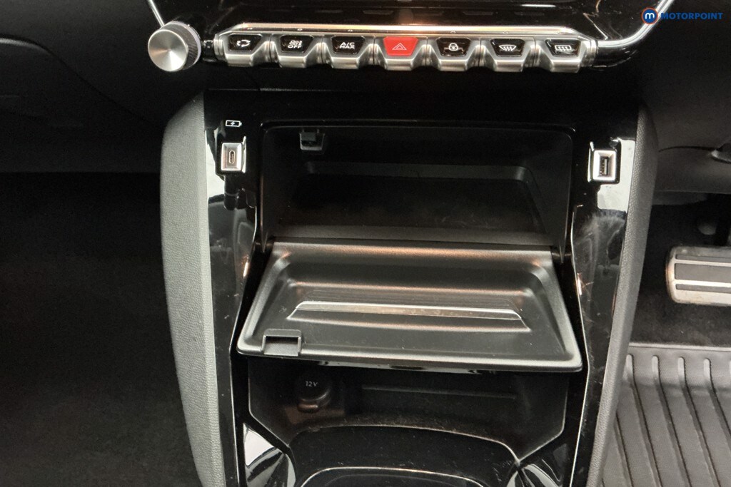 Used Peugeot 208 2023 for sale - 77932306: Photo 29