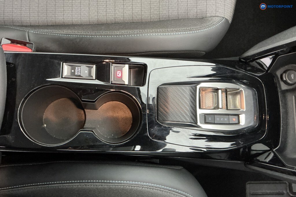 Used Peugeot 208 2023 for sale - 77932306: Photo 30