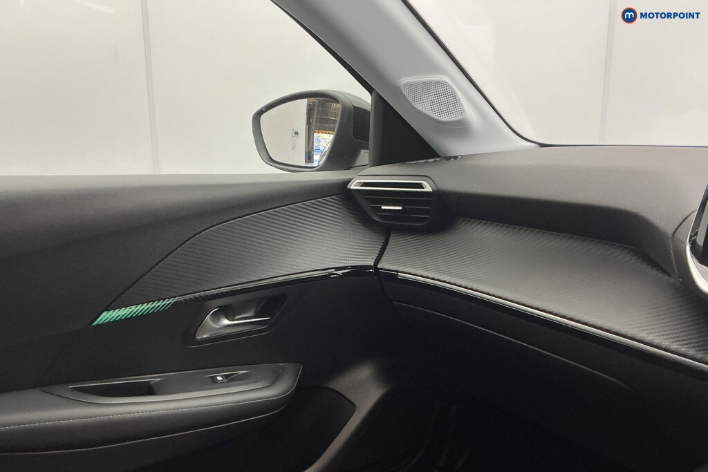 Used Peugeot 208 2023 for sale - 77932306: Photo 31