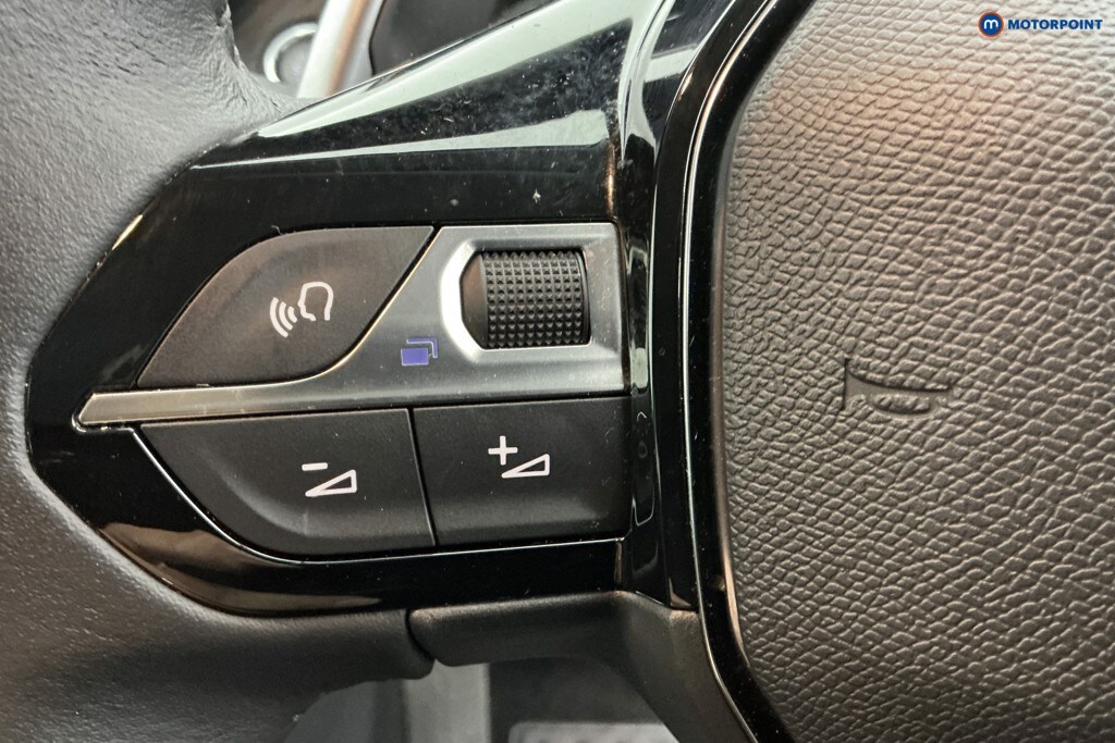 Used Peugeot 208 2023 for sale - 77932306: Photo 32