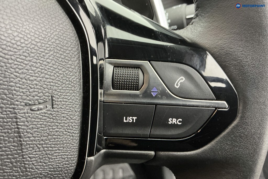 Used Peugeot 208 2023 for sale - 77932306: Photo 33