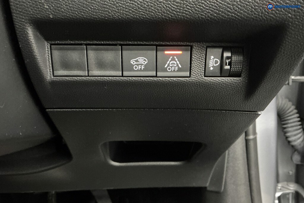 Used Peugeot 208 2023 for sale - 77932306: Photo 34