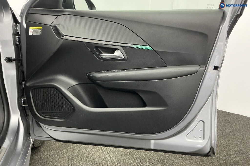 Used Peugeot 208 2023 for sale - 77932306: Photo 35