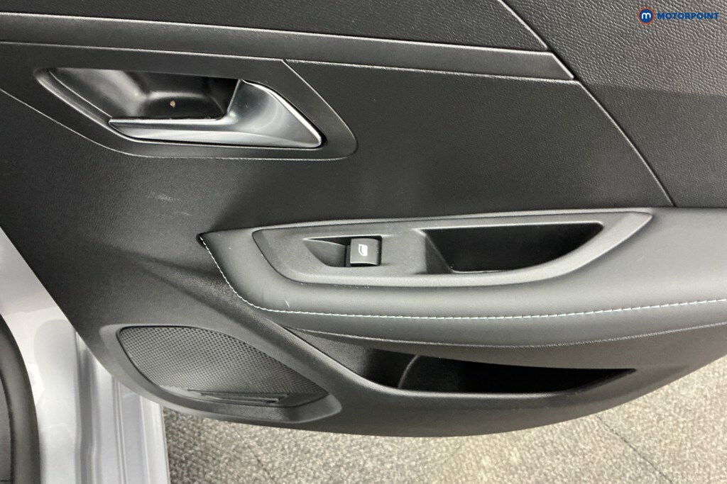 Used Peugeot 208 2023 for sale - 77932306: Photo 38