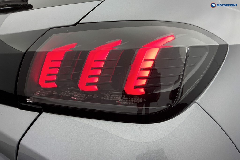 Used Peugeot 208 2023 for sale - 77932306: Photo 40