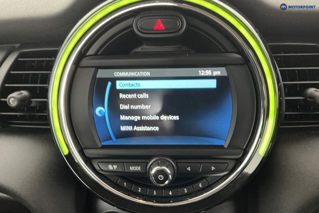 Used MINI Hatch 2020 for sale - 76344861: Photo 10