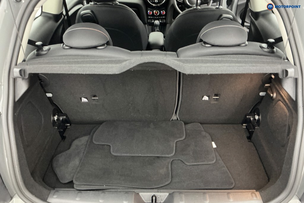 Used MINI Hatch 2020 for sale - 76344861: Photo 11