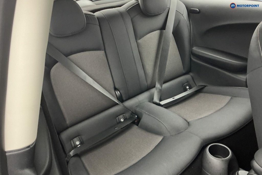 Used MINI Hatch 2020 for sale - 76344861: Photo 12