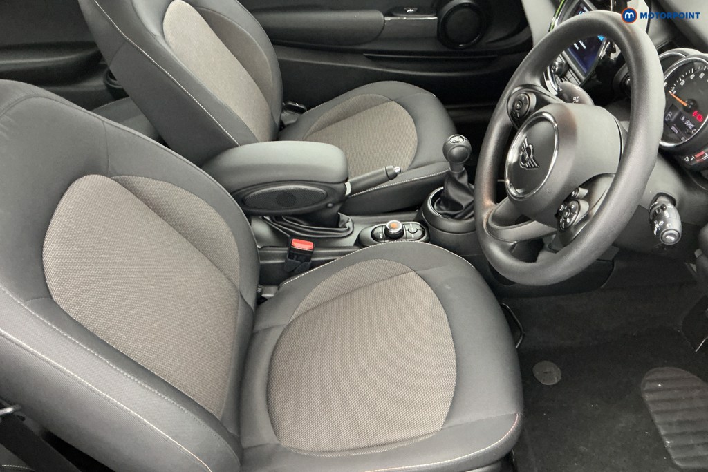 Used MINI Hatch 2020 for sale - 76344861: Photo 13