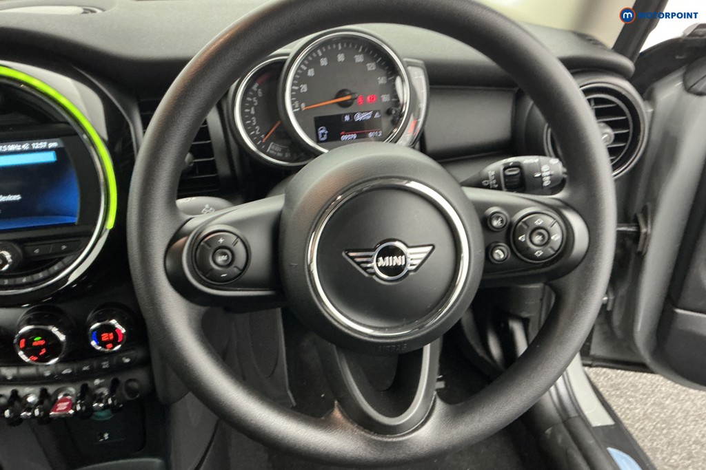 Used MINI Hatch 2020 for sale - 76344861: Photo 14