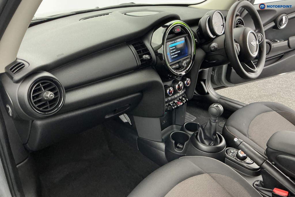 Used MINI Hatch 2020 for sale - 76344861: Photo 16