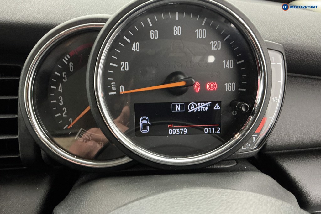 Used MINI Hatch 2020 for sale - 76344861: Photo 17
