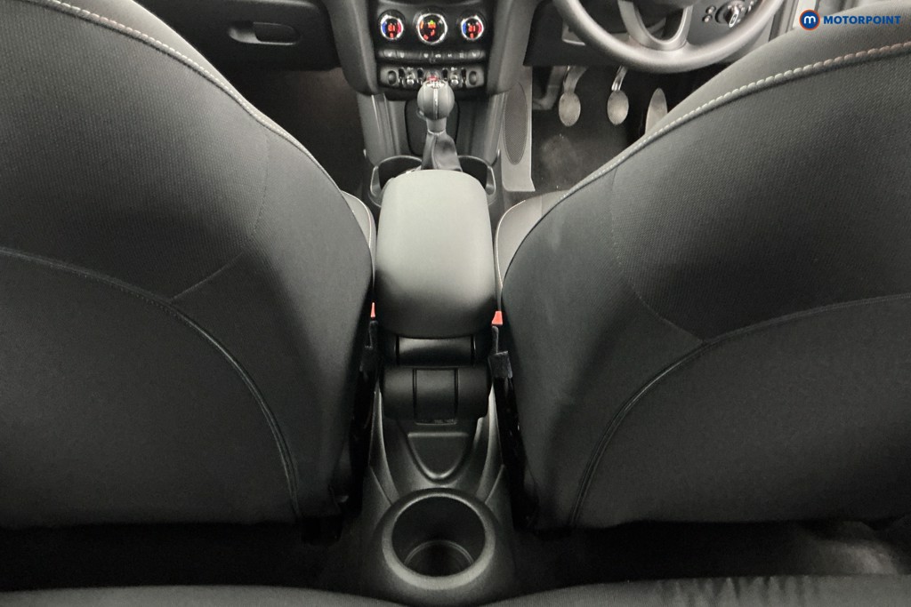 Used MINI Hatch 2020 for sale - 76344861: Photo 18
