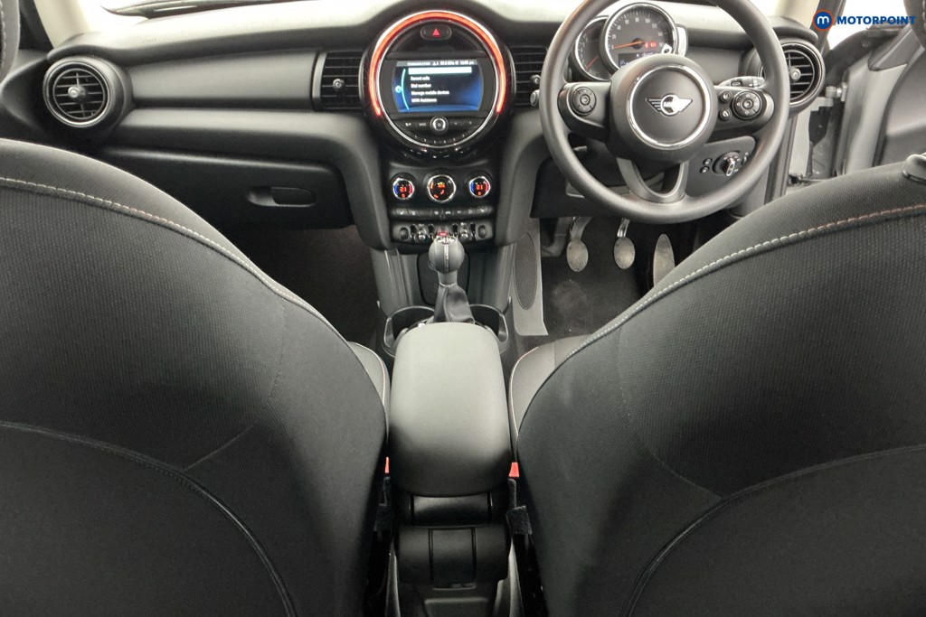 Used MINI Hatch 2020 for sale - 76344861: Photo 19