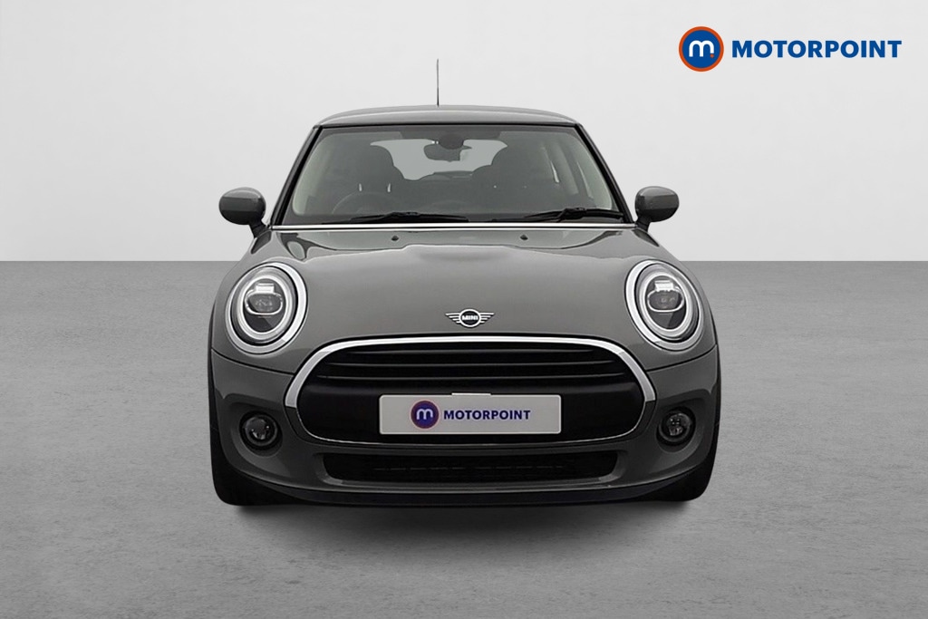Used MINI Hatch 2020 for sale - 76344861: Photo 2