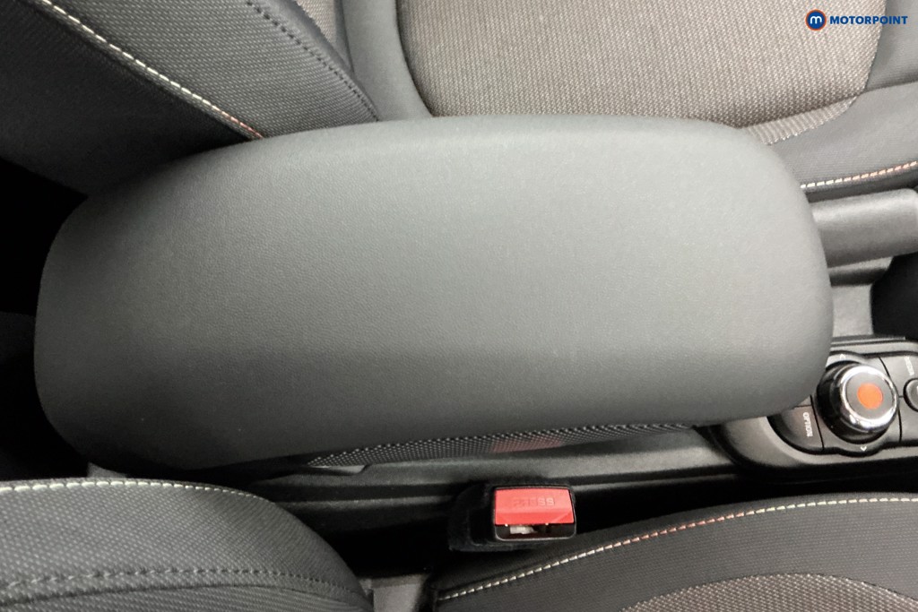 Used MINI Hatch 2020 for sale - 76344861: Photo 20