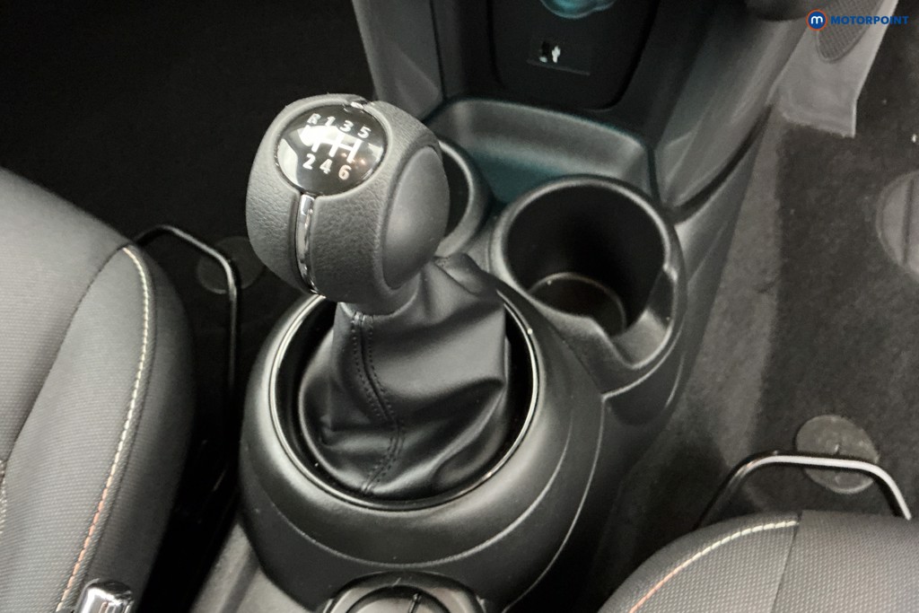 Used MINI Hatch 2020 for sale - 76344861: Photo 21