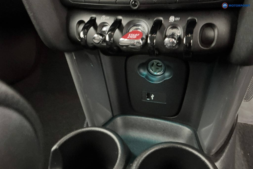 Used MINI Hatch 2020 for sale - 76344861: Photo 22
