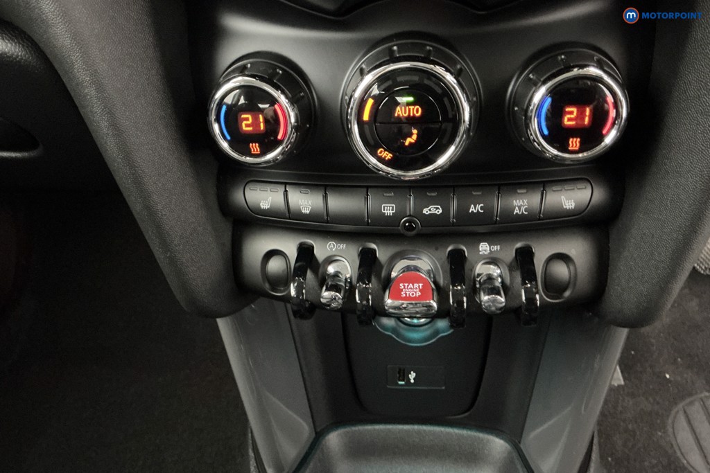 Used MINI Hatch 2020 for sale - 76344861: Photo 23