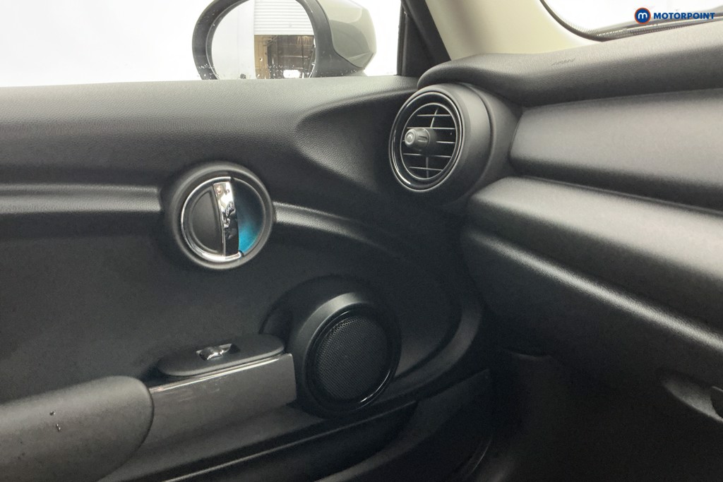 Used MINI Hatch 2020 for sale - 76344861: Photo 24