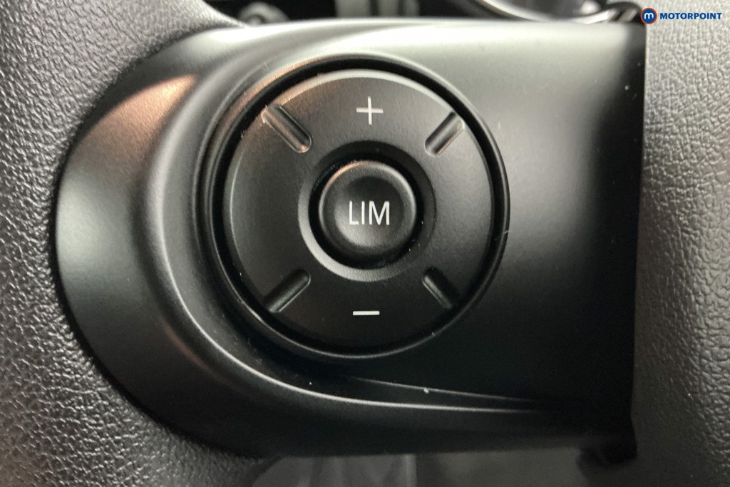 Used MINI Hatch 2020 for sale - 76344861: Photo 25