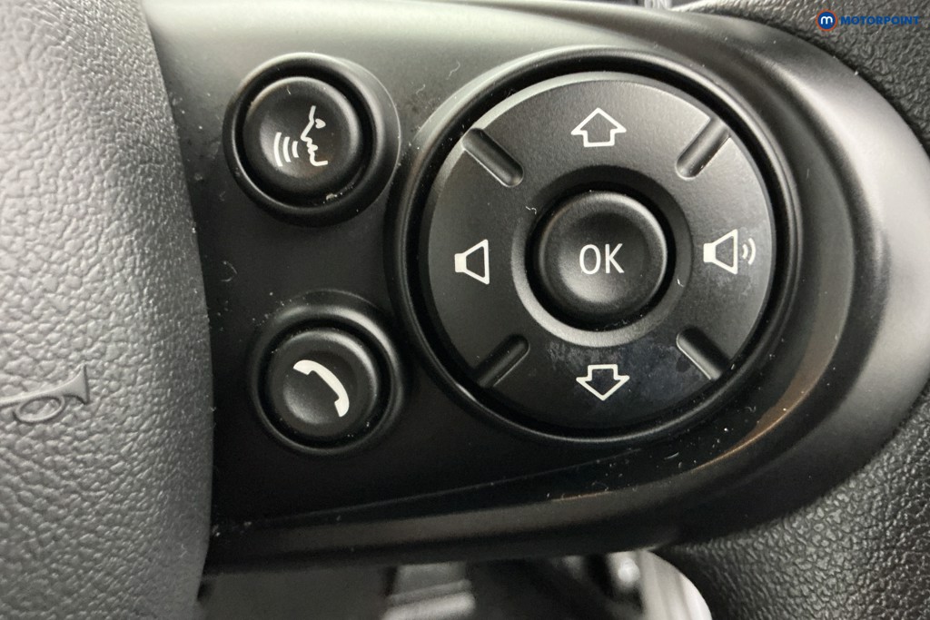 Used MINI Hatch 2020 for sale - 76344861: Photo 26