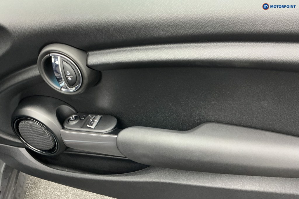 Used MINI Hatch 2020 for sale - 76344861: Photo 28